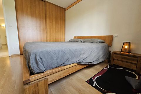 Villa i Auch, Gers, Auch - € 418.000 | Ref: 4349 - foto 15