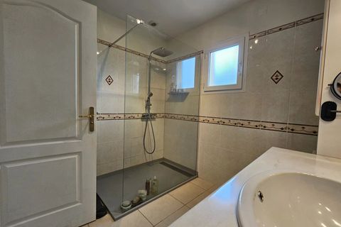 Villa i Auch, Gers, Auch - € 418.000 | Ref: 4349 - foto 16