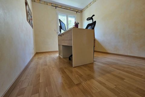 Villa i Auch, Gers, Auch - € 418.000 | Ref: 4349 - foto 17