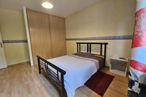Villa i Auch, Gers, Auch - € 418.000 | Ref: 4349 - foto 18