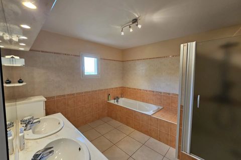 Villa i Auch, Gers, Auch - € 418.000 | Ref: 4349 - foto 21