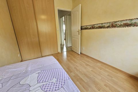 Villa i Auch, Gers, Auch - € 418.000 | Ref: 4349 - foto 22