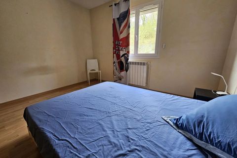 Villa i Auch, Gers, Auch - € 418.000 | Ref: 4349 - foto 23
