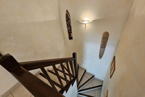 Villa i Auch, Gers, Auch - € 418.000 | Ref: 4349 - foto 24
