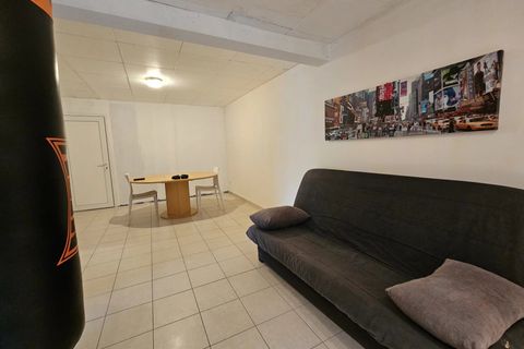 Villa i Auch, Gers, Auch - € 418.000 | Ref: 4349 - foto 25