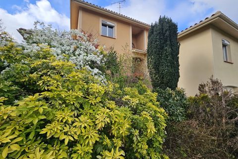 Villa i Auch, Gers, Auch - € 418.000 | Ref: 4349 - foto 26