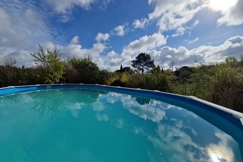 Villa i Auch, Gers, Auch - € 418.000 | Ref: 4349 - foto 28