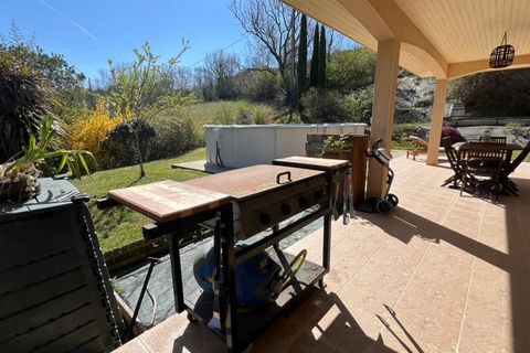 Villa i Auch, Gers, Auch - € 418.000 | Ref: 4349 - foto 29