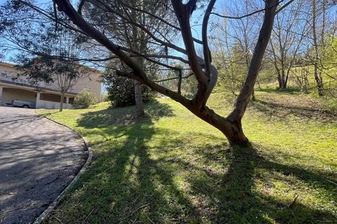 Villa i Auch, Gers, Auch - € 418.000 | Ref: 4349 - foto 32