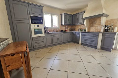 Villa i Auch, Gers, Auch - € 418.000 | Ref: 4349 - foto 10