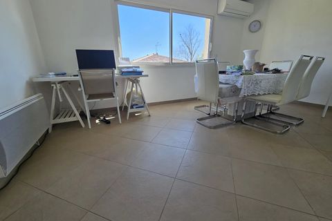 Villa i Saramon, Gers, Saramon - € 310.000 | Ref: 4400 - foto 7
