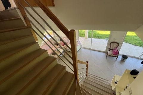 Villa i Saramon, Gers, Saramon - € 310.000 | Ref: 4400 - foto 8
