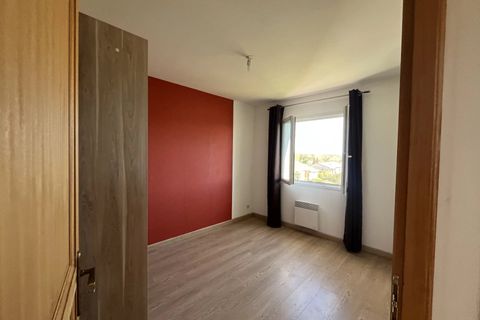 Villa i Saramon, Gers, Saramon - € 310.000 | Ref: 4400 - foto 11