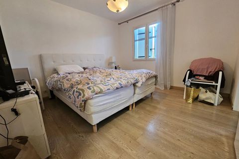 Villa i Saramon, Gers, Saramon - € 310.000 | Ref: 4400 - foto 15