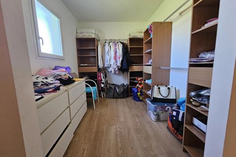 Villa i Saramon, Gers, Saramon - € 310.000 | Ref: 4400 - foto 16