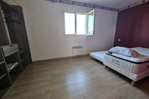 Villa i Saramon, Gers, Saramon - € 310.000 | Ref: 4400 - foto 17