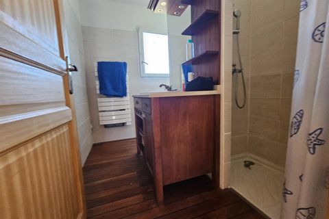 Villa i Saramon, Gers, Saramon - € 310.000 | Ref: 4400 - foto 18