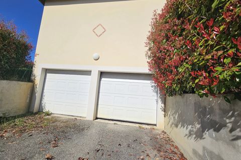 Villa i Saramon, Gers, Saramon - € 310.000 | Ref: 4400 - foto 22