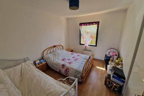 Villa i Preignan, Gers, Preignan - € 312.000 | Ref: 4355 - foto 3