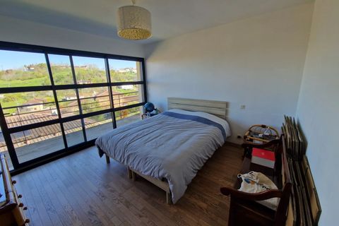 Villa i Preignan, Gers, Preignan - € 312.000 | Ref: 4355 - foto 4