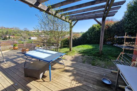 Villa i Preignan, Gers, Preignan - € 312.000 | Ref: 4355 - foto 2