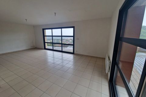 Villa i Preignan, Gers, Preignan - € 312.000 | Ref: 4355 - foto 5