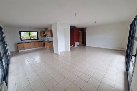 Villa i Preignan, Gers, Preignan - € 312.000 | Ref: 4355 - foto 6