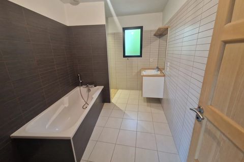 Villa i Preignan, Gers, Preignan - € 312.000 | Ref: 4355 - foto 8
