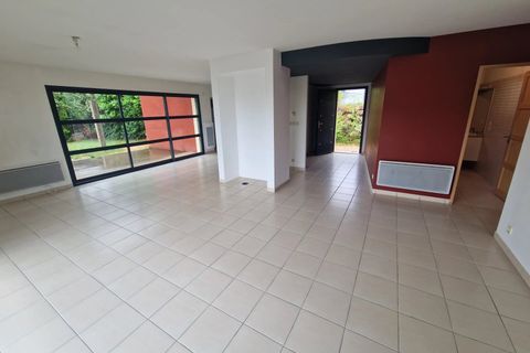 Villa i Preignan, Gers, Preignan - € 312.000 | Ref: 4355 - foto 9