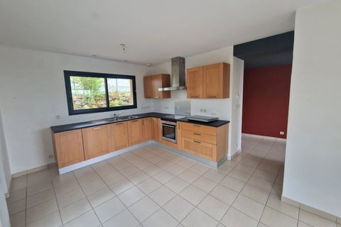 Villa i Preignan, Gers, Preignan - € 312.000 | Ref: 4355 - foto 10