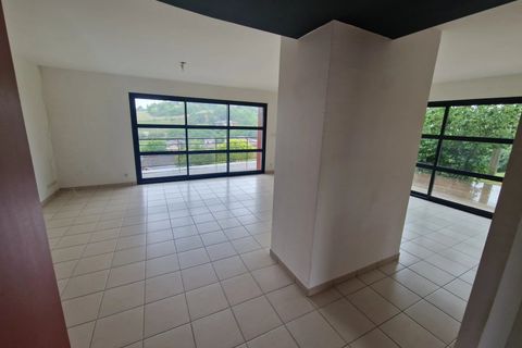 Villa i Preignan, Gers, Preignan - € 312.000 | Ref: 4355 - foto 11