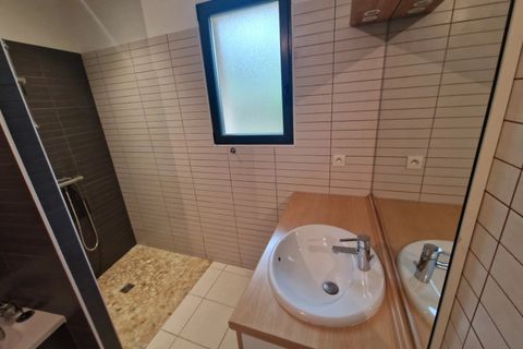 Villa i Preignan, Gers, Preignan - € 312.000 | Ref: 4355 - foto 12