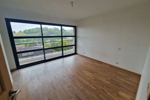 Villa i Preignan, Gers, Preignan - € 312.000 | Ref: 4355 - foto 13