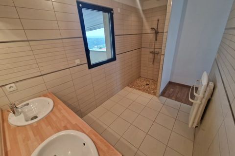 Villa i Preignan, Gers, Preignan - € 312.000 | Ref: 4355 - foto 14