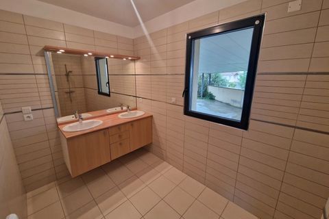 Villa i Preignan, Gers, Preignan - € 312.000 | Ref: 4355 - foto 15
