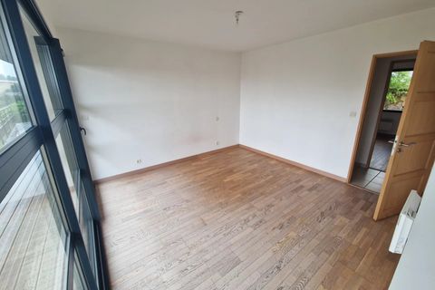 Villa i Preignan, Gers, Preignan - € 312.000 | Ref: 4355 - foto 17