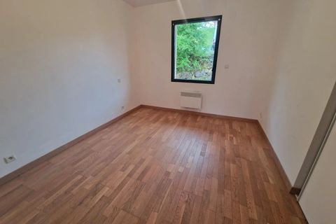 Villa i Preignan, Gers, Preignan - € 312.000 | Ref: 4355 - foto 18