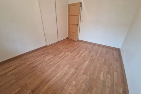 Villa i Preignan, Gers, Preignan - € 312.000 | Ref: 4355 - foto 19