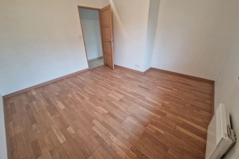 Villa i Preignan, Gers, Preignan - € 312.000 | Ref: 4355 - foto 20