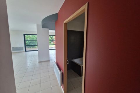 Villa in Preignan, Gers, Preignan - € 298.000 | Ref: 4355 - foto 2