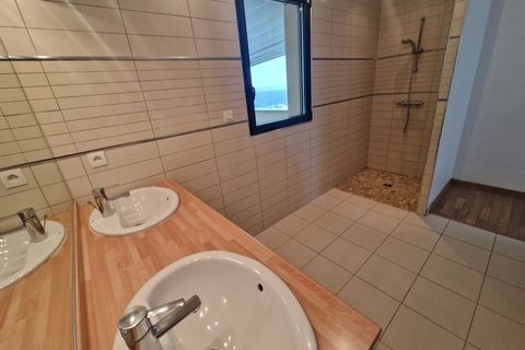 Villa in Preignan, Gers, Preignan - € 298.000 | Ref: 4355 - foto 15