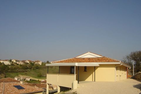 Villa in Preignan, Gers, Preignan - € 298.000 | Ref: 4355 - foto 18