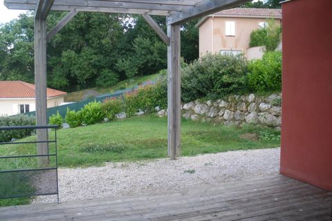 Villa in Preignan, Gers, Preignan - € 298.000 | Ref: 4355 - foto 19