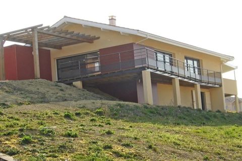 Villa in Preignan, Gers, Preignan - € 298.000 | Ref: 4355 - foto 20