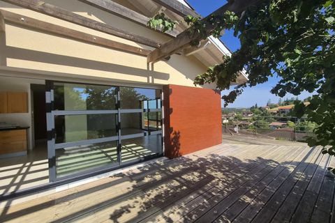 Haus in Preignan, Gers, Preignan - € 298.000 | Ref: 4355 - Foto 2