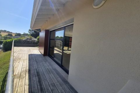 Haus in Preignan, Gers, Preignan - € 298.000 | Ref: 4355 - Foto 3