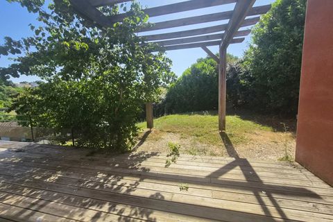 Haus in Preignan, Gers, Preignan - € 298.000 | Ref: 4355 - Foto 4