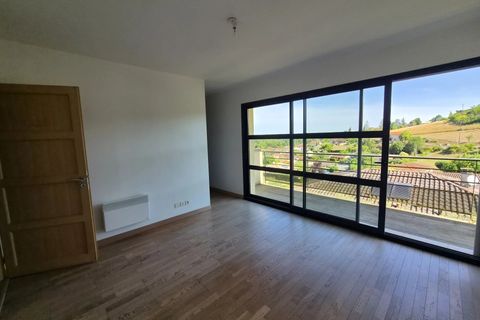 Haus in Preignan, Gers, Preignan - € 298.000 | Ref: 4355 - Foto 15