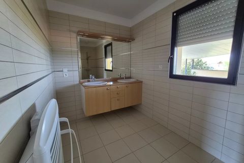 Haus in Preignan, Gers, Preignan - € 298.000 | Ref: 4355 - Foto 20