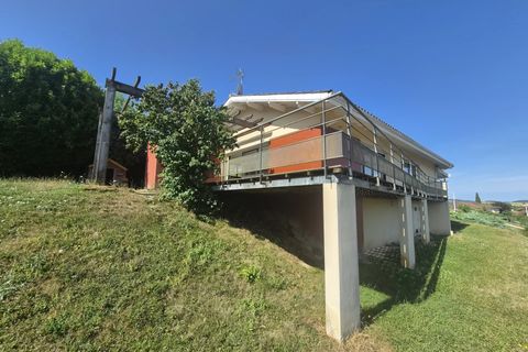 Haus in Preignan, Gers, Preignan - € 298.000 | Ref: 4355 - Foto 25
